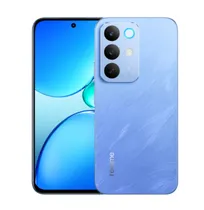  Realme Cel ...