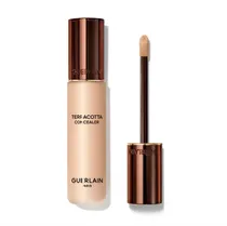  Guerlain Co...