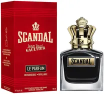 Perfume Jea...