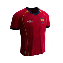  Remera Fex ...
