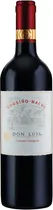  Vinho Cousi...