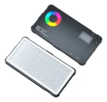  Mamen LED S...