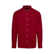  Camisa Tomm...