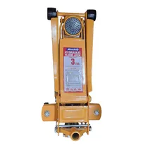 Macaco Jacaré Rebaixado Macaco HS-452 – 3 Ton