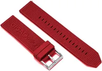  Pulseira de...