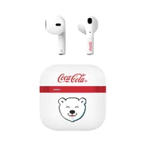  Coca Cola A...