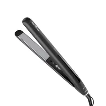 Alisador Britania Ceramic BPR03A - Bivolt