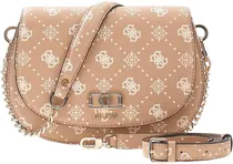  Bolsa Guess...