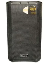 Gold Caixa d...