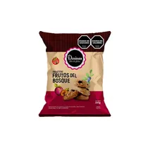 Galleta Doni...