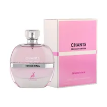  Perfume Mai...