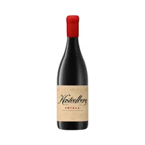  Vino Kastee...