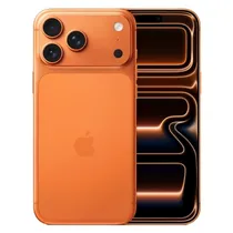 Celular Appl...