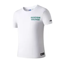 Remera Nba T...
