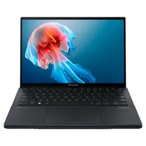  Notebook As...