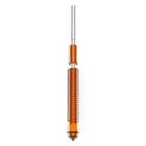  Bico Nozzle...