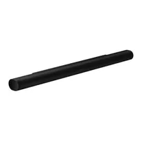 Soundbar Son...
