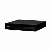  Dahua CCTV ...