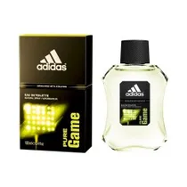  Perfume Adi...