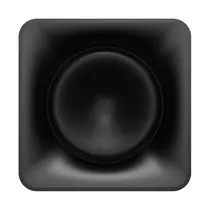  Klipsch Fle...
