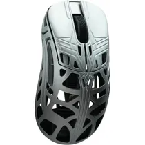  Mouse Gamer...