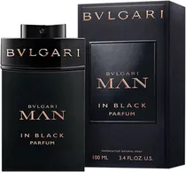  Perfume Bvl...