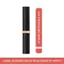 Loreal Color Riche Now Le Nude Unstoppable 131