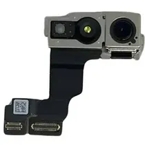 Flex de Camera Frontal iPhone 15 Original