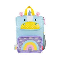  Mochila Ski...