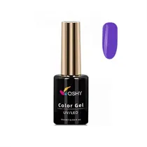  Esmalte Em ...