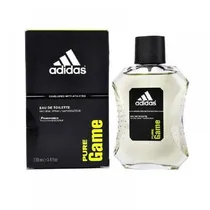  Perfume Adi...
