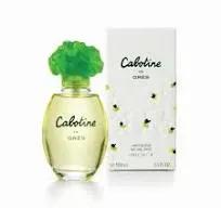  Gres Perfum...