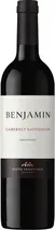  Vinho Benja...