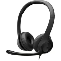 Auri USB-C L...