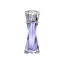 Lancome Hypnose Fem 75ML Edp 235500*