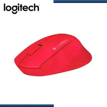 Mouse Logite...