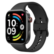  Smartwatch ...