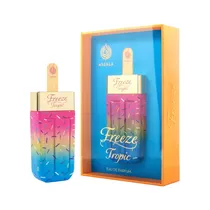 Assala Freez...