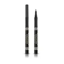Max Factor D...