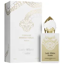 Perfume Stép...