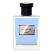  Paris Bleu ...