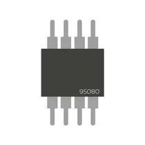  Car Ci 9508...