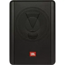 JBL Subwoofe...