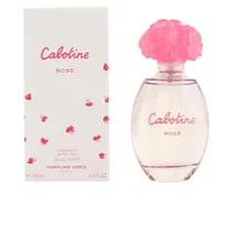 Gres Cabotine Rose 100ML Edt 492108*