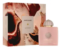 Perfume Amouage Guidance Edp 100ML