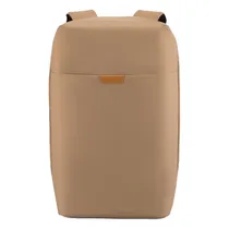  Mochila p/ ...