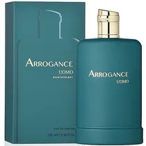  Perfume Mas...