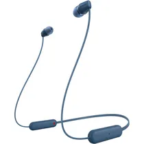  Fone de Ouv...