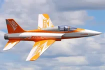  Aviao FW Ze...