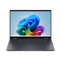 Notebook HP ...
